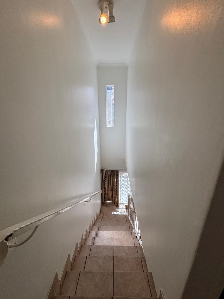 2 Bedroom Property for Sale in Eden Glen Gauteng