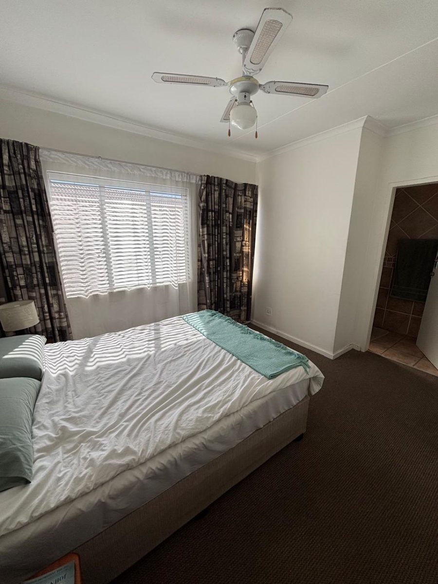 2 Bedroom Property for Sale in Eden Glen Gauteng