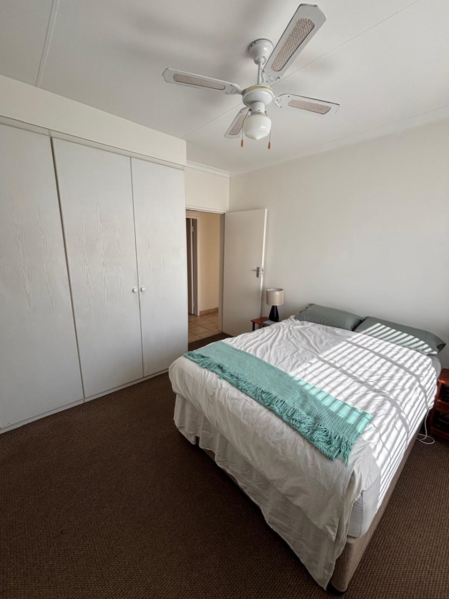 2 Bedroom Property for Sale in Eden Glen Gauteng