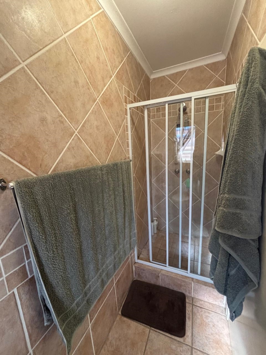 2 Bedroom Property for Sale in Eden Glen Gauteng