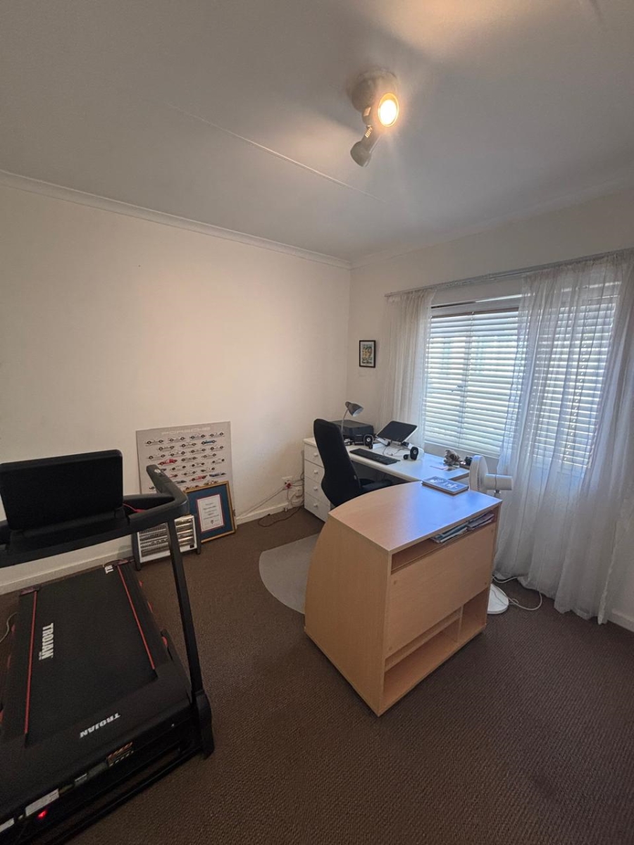 2 Bedroom Property for Sale in Eden Glen Gauteng