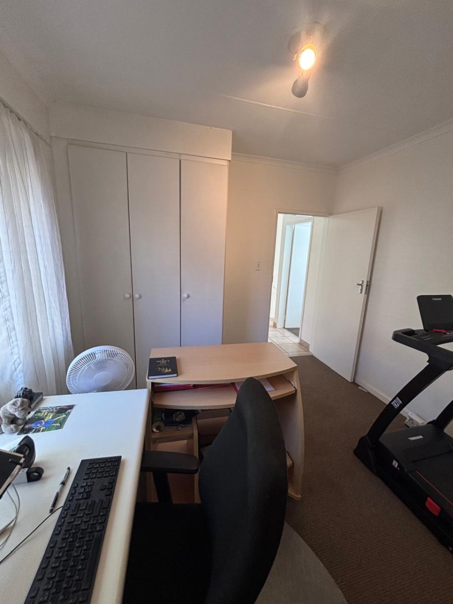 2 Bedroom Property for Sale in Eden Glen Gauteng