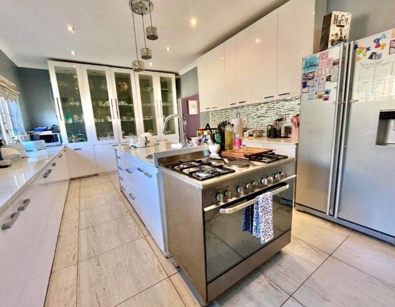 4 Bedroom Property for Sale in Rewlatch Gauteng