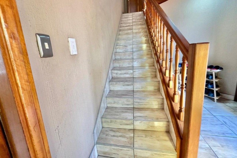 4 Bedroom Property for Sale in Rewlatch Gauteng