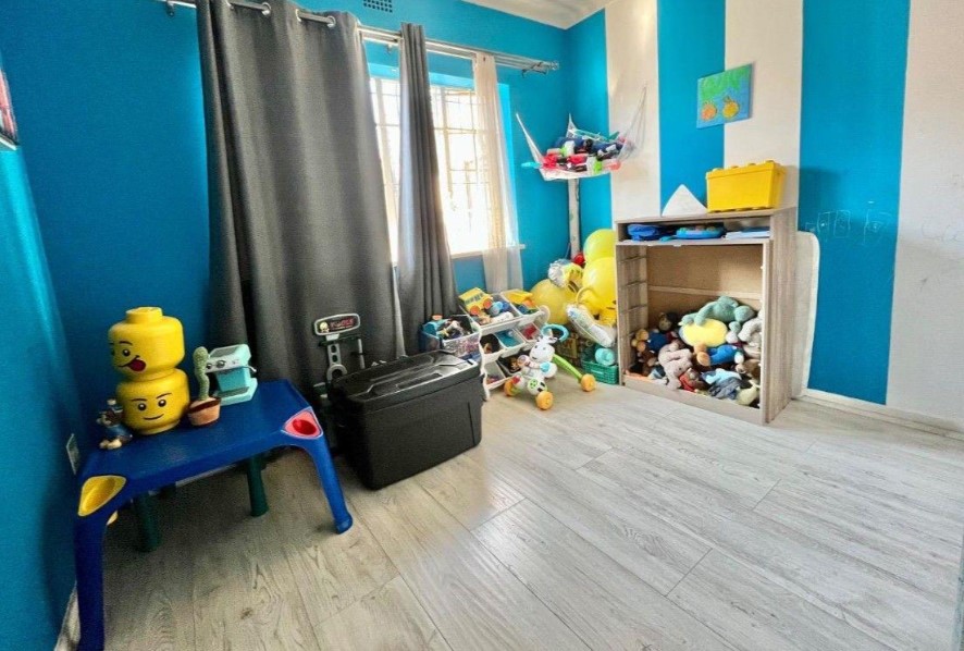 4 Bedroom Property for Sale in Rewlatch Gauteng