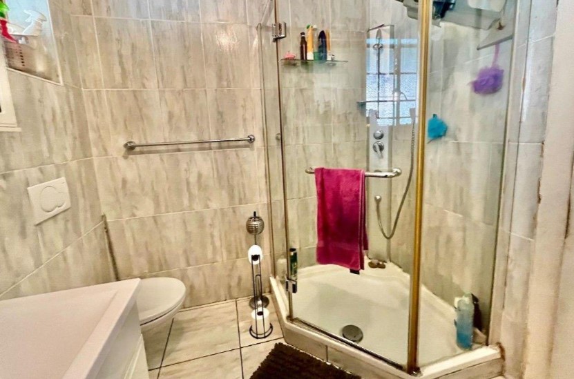 4 Bedroom Property for Sale in Rewlatch Gauteng