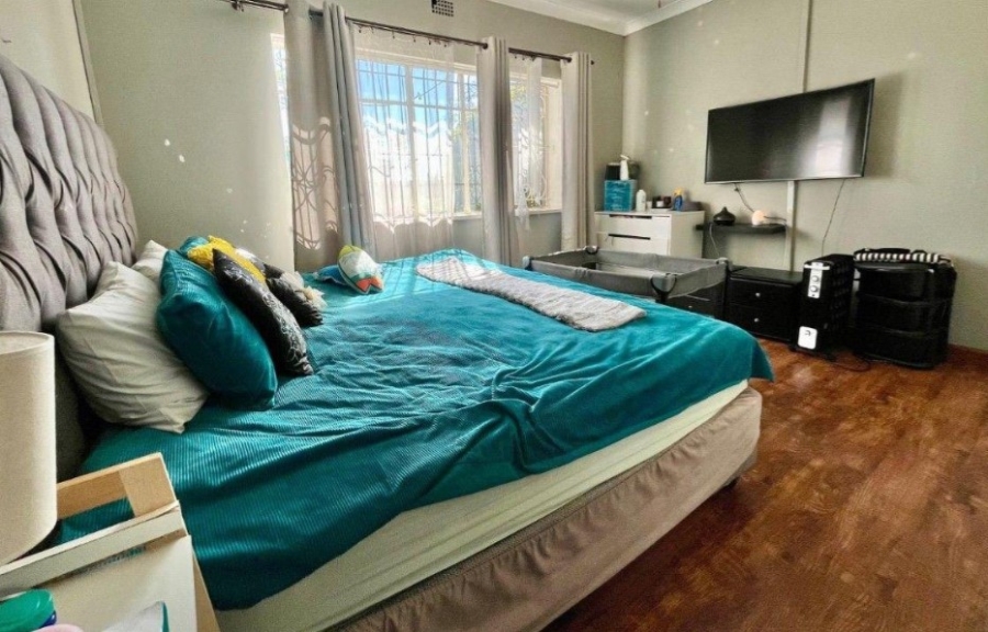 4 Bedroom Property for Sale in Rewlatch Gauteng