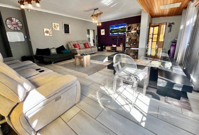 4 Bedroom Property for Sale in Rewlatch Gauteng