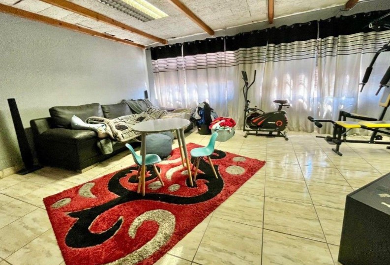 4 Bedroom Property for Sale in Rewlatch Gauteng