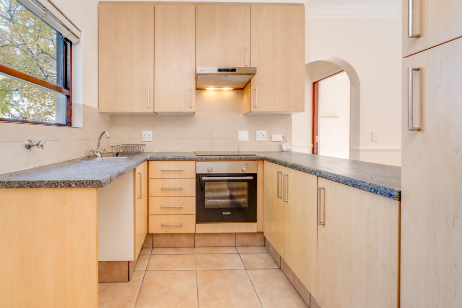 1 Bedroom Property for Sale in Douglasdale Gauteng