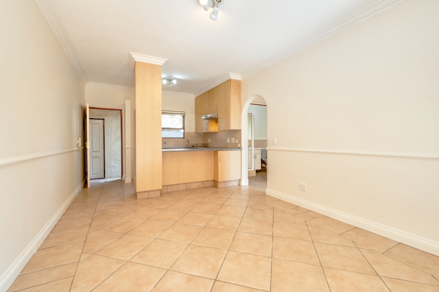 1 Bedroom Property for Sale in Douglasdale Gauteng