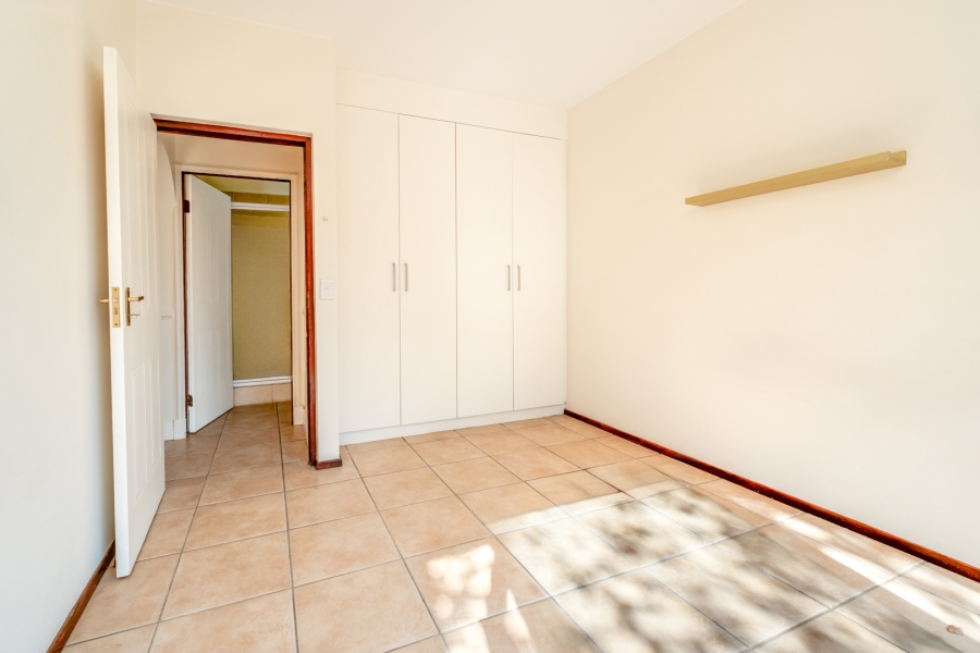 1 Bedroom Property for Sale in Douglasdale Gauteng