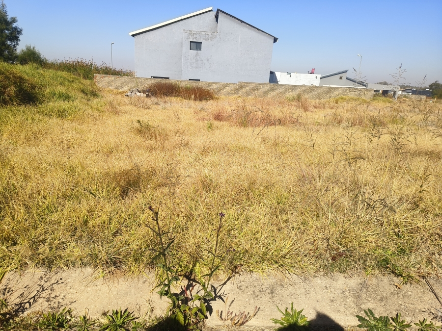 0 Bedroom Property for Sale in Rayton Gauteng