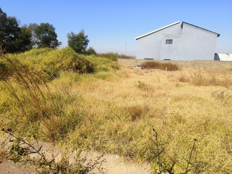 0 Bedroom Property for Sale in Rayton Gauteng