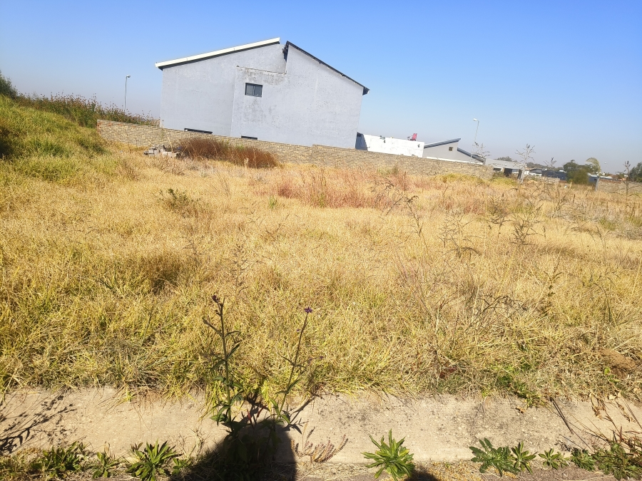 0 Bedroom Property for Sale in Rayton Gauteng