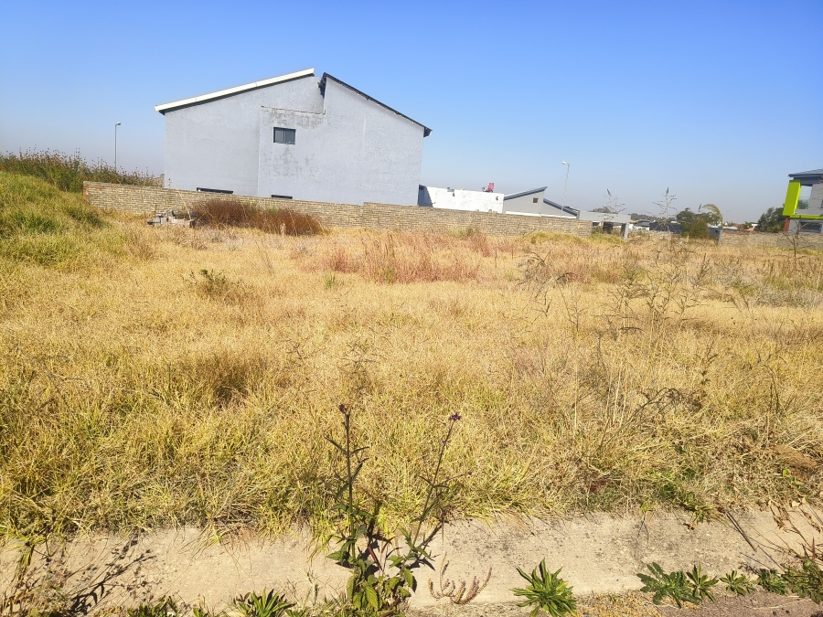 0 Bedroom Property for Sale in Rayton Gauteng