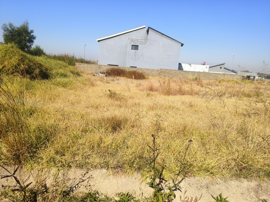 0 Bedroom Property for Sale in Rayton Gauteng