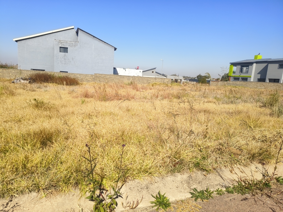 0 Bedroom Property for Sale in Rayton Gauteng