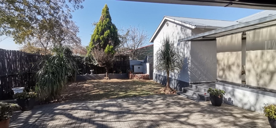 3 Bedroom Property for Sale in South Hills Gauteng