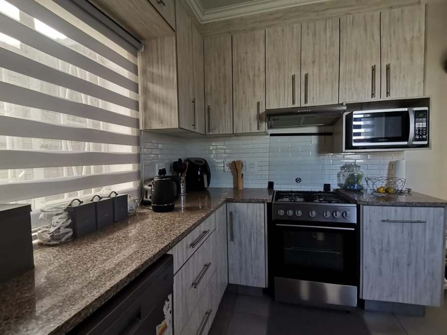 3 Bedroom Property for Sale in South Hills Gauteng