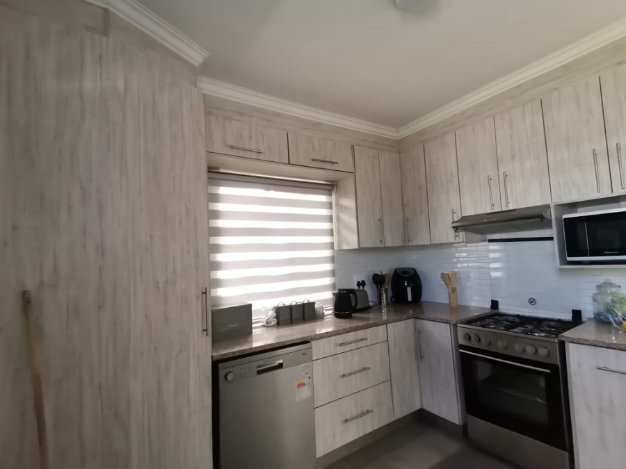 3 Bedroom Property for Sale in South Hills Gauteng