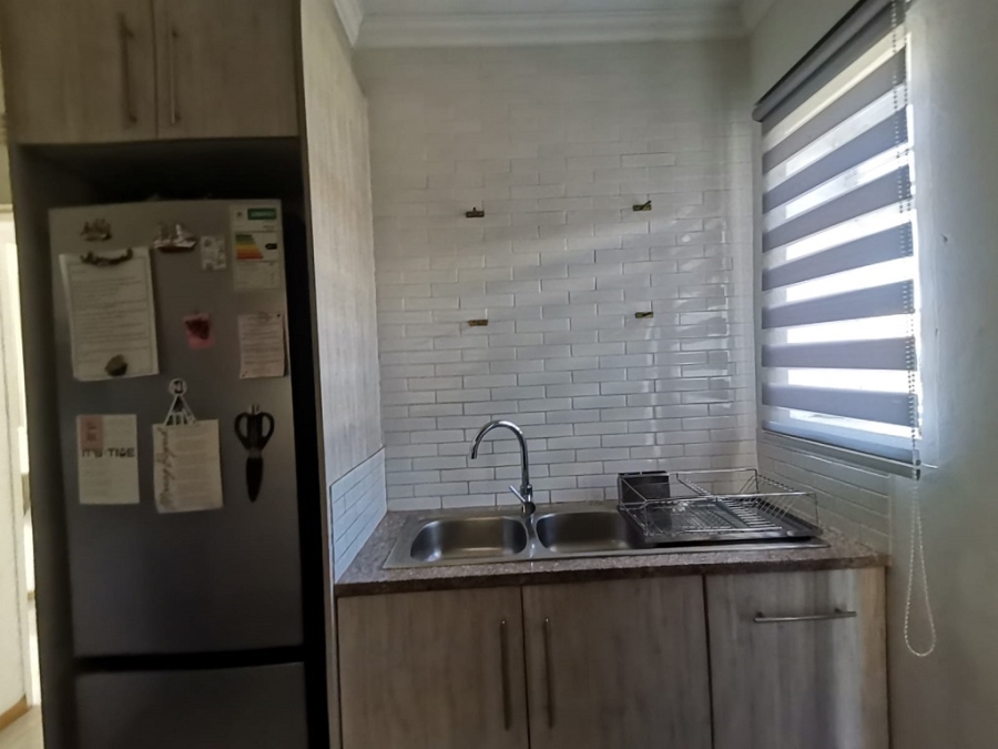 3 Bedroom Property for Sale in South Hills Gauteng
