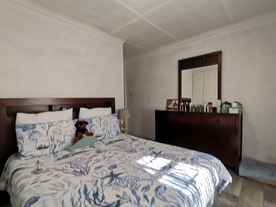 3 Bedroom Property for Sale in South Hills Gauteng