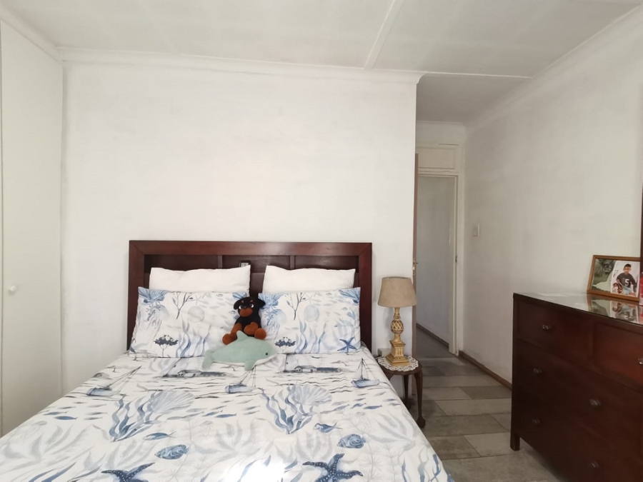3 Bedroom Property for Sale in South Hills Gauteng