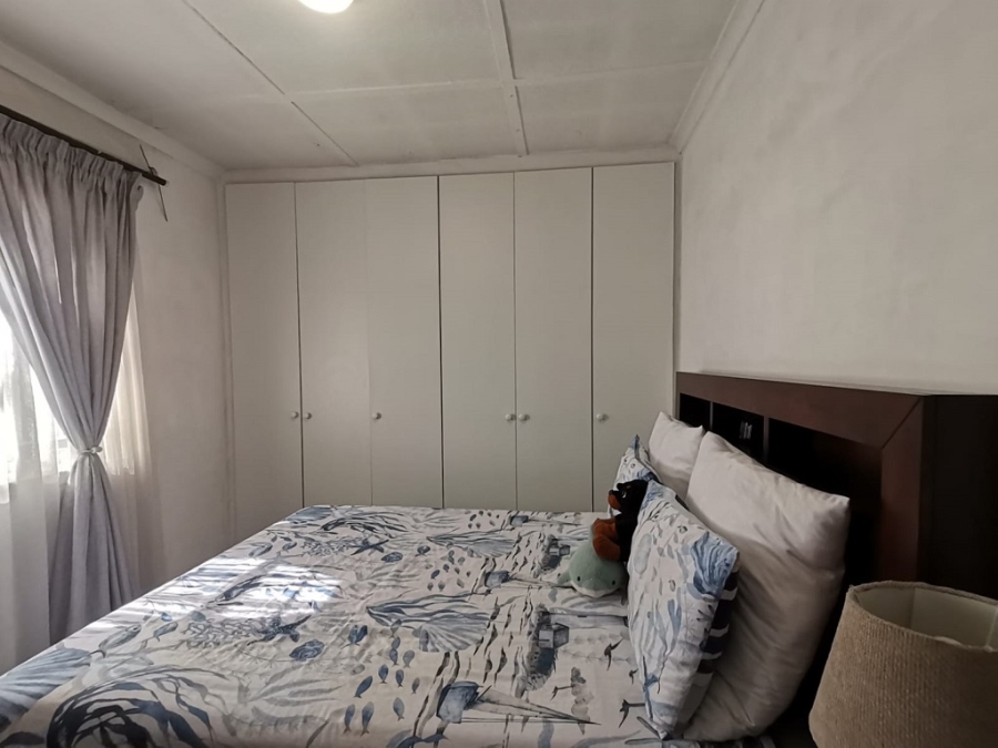 3 Bedroom Property for Sale in South Hills Gauteng
