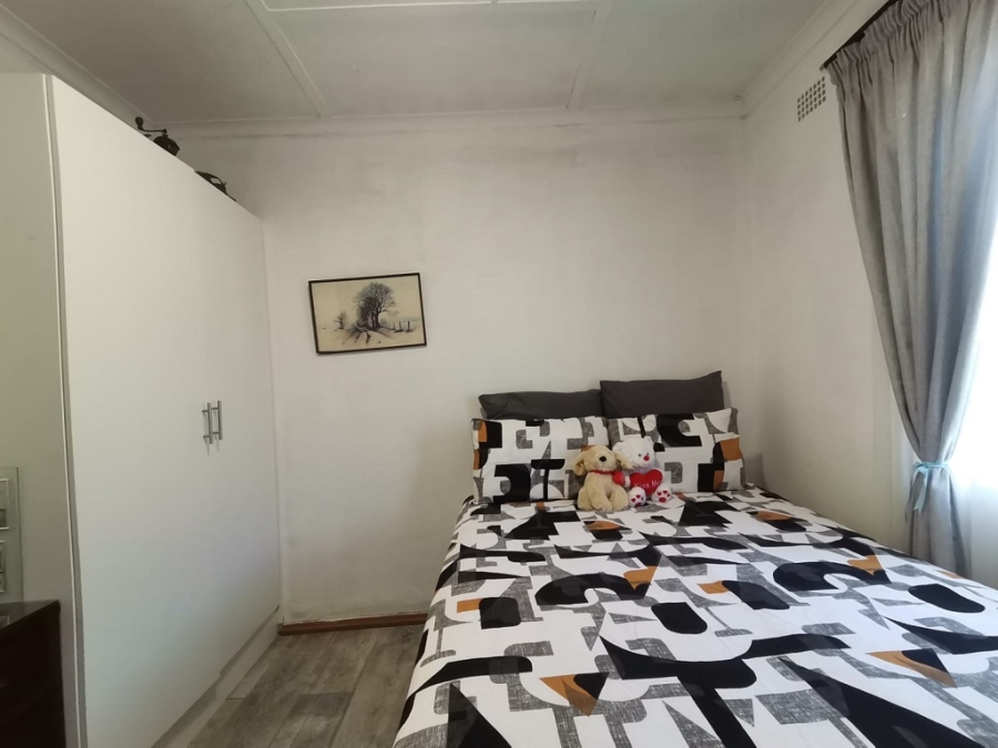 3 Bedroom Property for Sale in South Hills Gauteng