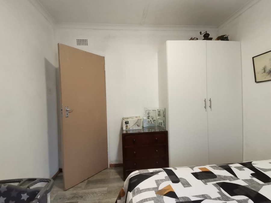 3 Bedroom Property for Sale in South Hills Gauteng