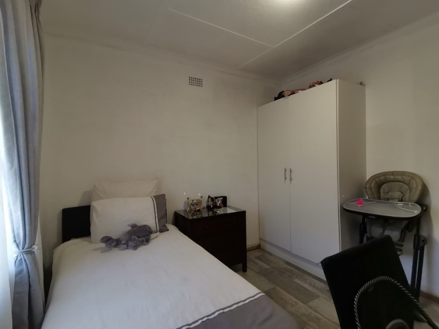 3 Bedroom Property for Sale in South Hills Gauteng