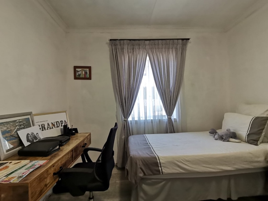 3 Bedroom Property for Sale in South Hills Gauteng