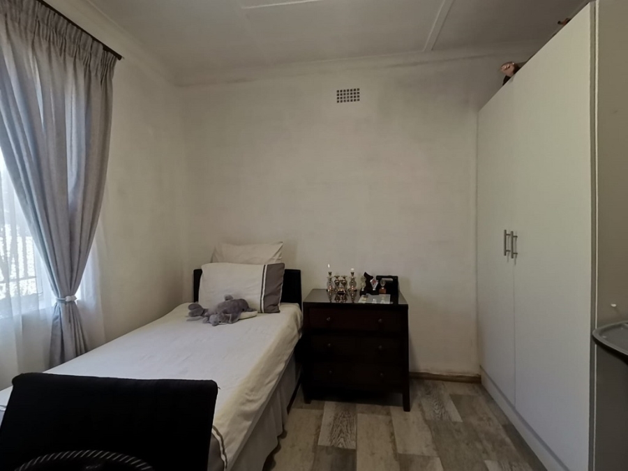 3 Bedroom Property for Sale in South Hills Gauteng
