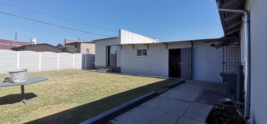 3 Bedroom Property for Sale in South Hills Gauteng