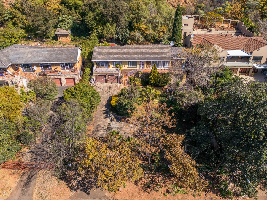 3 Bedroom Property for Sale in Florida Hills Gauteng