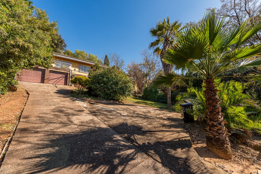 3 Bedroom Property for Sale in Florida Hills Gauteng