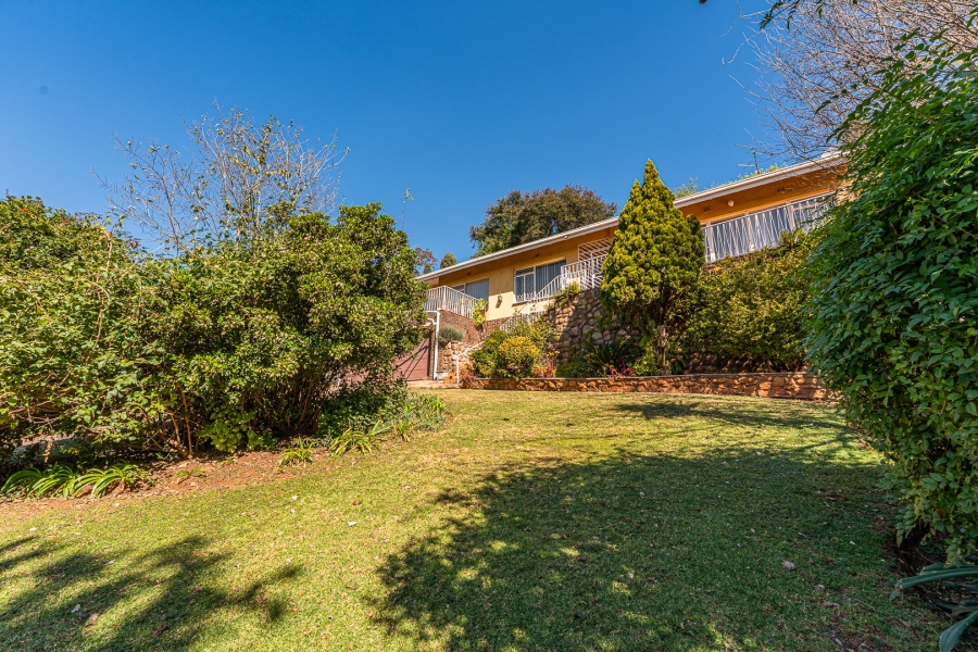 3 Bedroom Property for Sale in Florida Hills Gauteng
