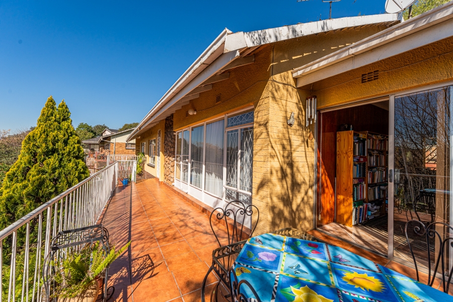 3 Bedroom Property for Sale in Florida Hills Gauteng