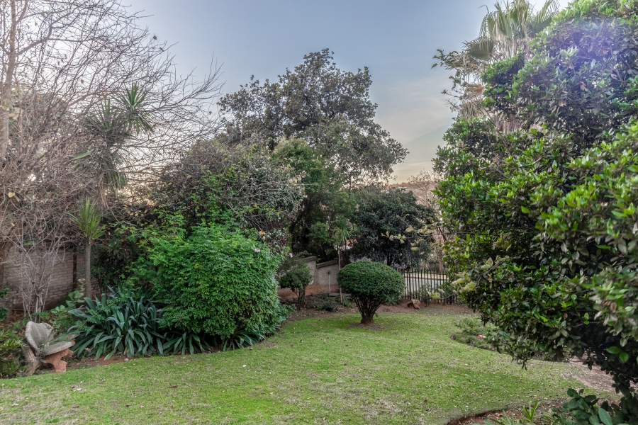 3 Bedroom Property for Sale in Florida Hills Gauteng
