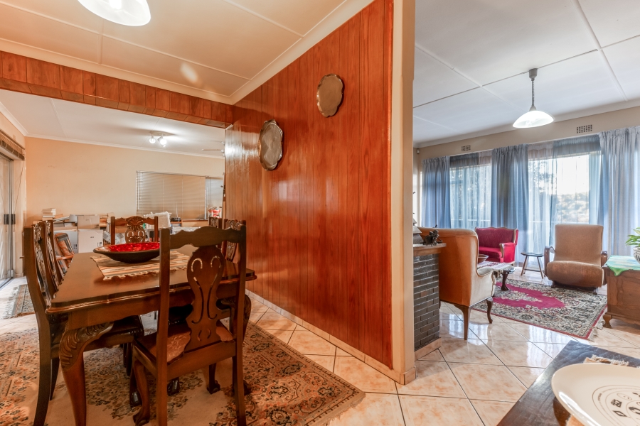 3 Bedroom Property for Sale in Florida Hills Gauteng