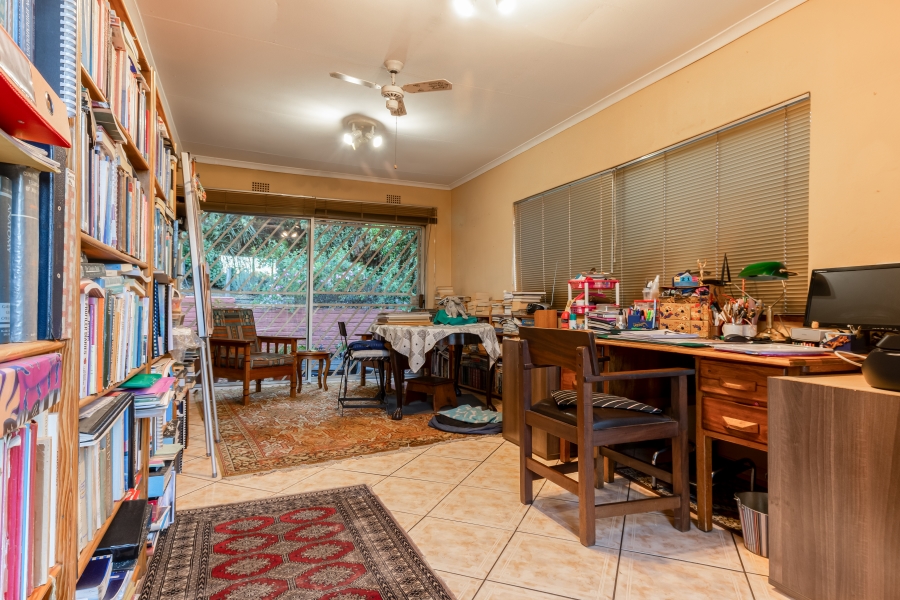 3 Bedroom Property for Sale in Florida Hills Gauteng