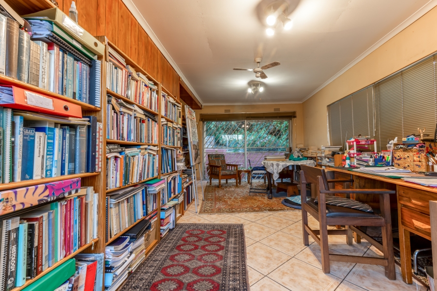 3 Bedroom Property for Sale in Florida Hills Gauteng