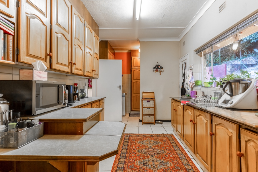3 Bedroom Property for Sale in Florida Hills Gauteng