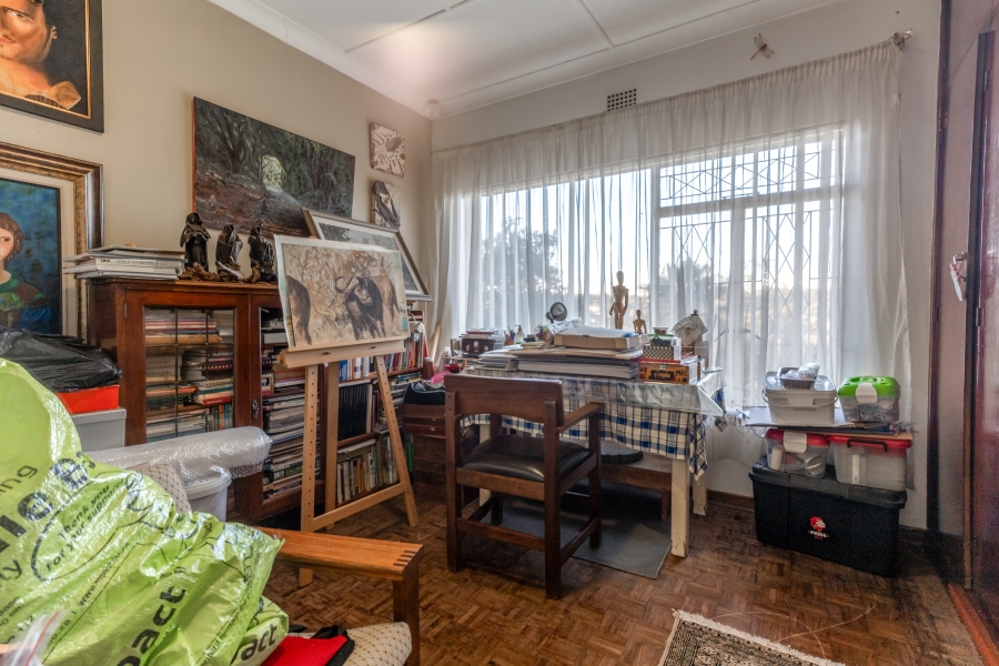 3 Bedroom Property for Sale in Florida Hills Gauteng