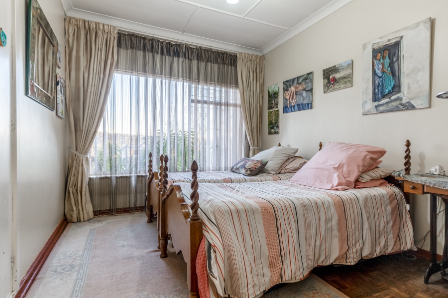 3 Bedroom Property for Sale in Florida Hills Gauteng