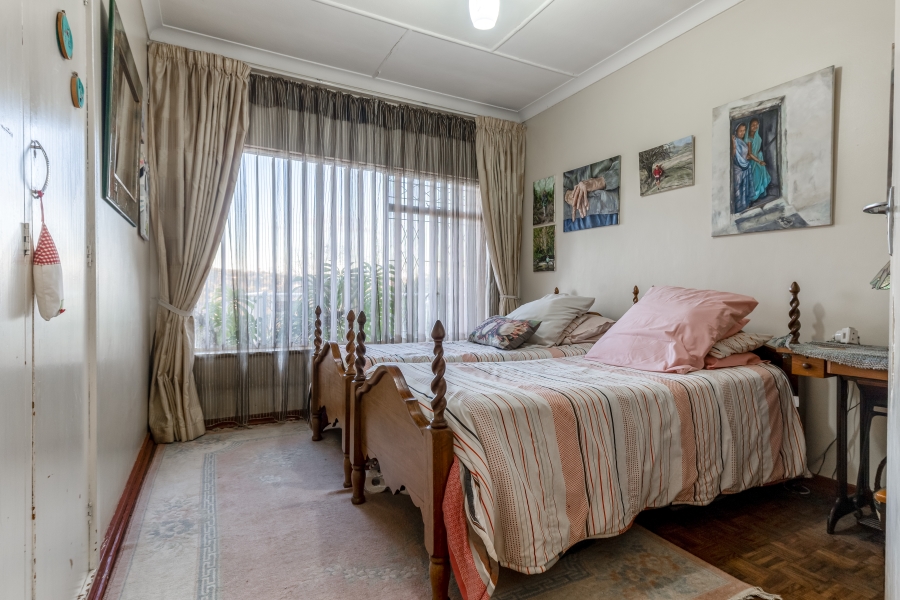 3 Bedroom Property for Sale in Florida Hills Gauteng