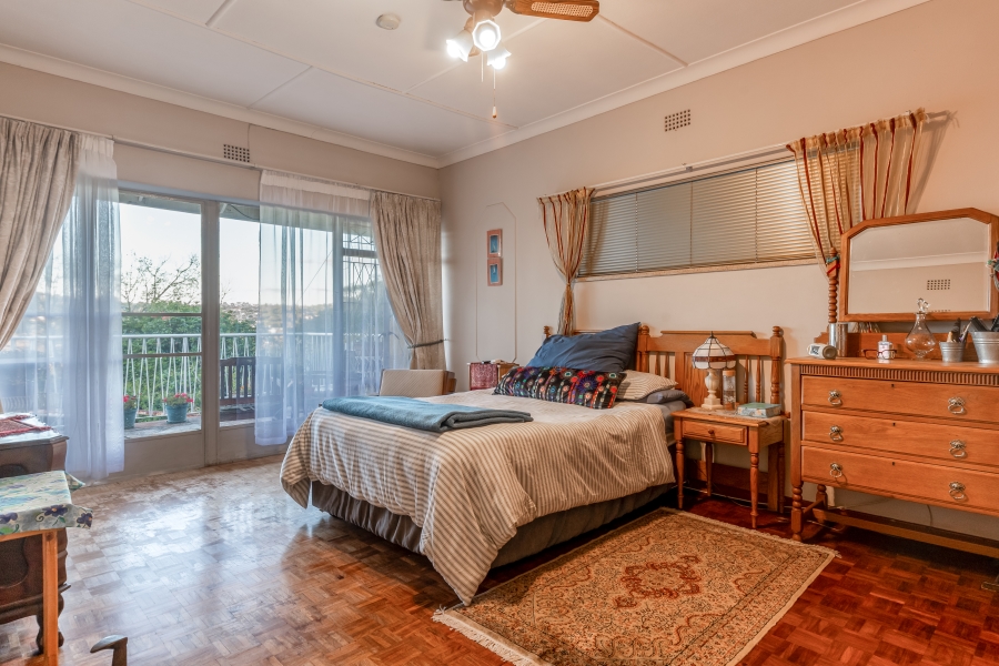 3 Bedroom Property for Sale in Florida Hills Gauteng
