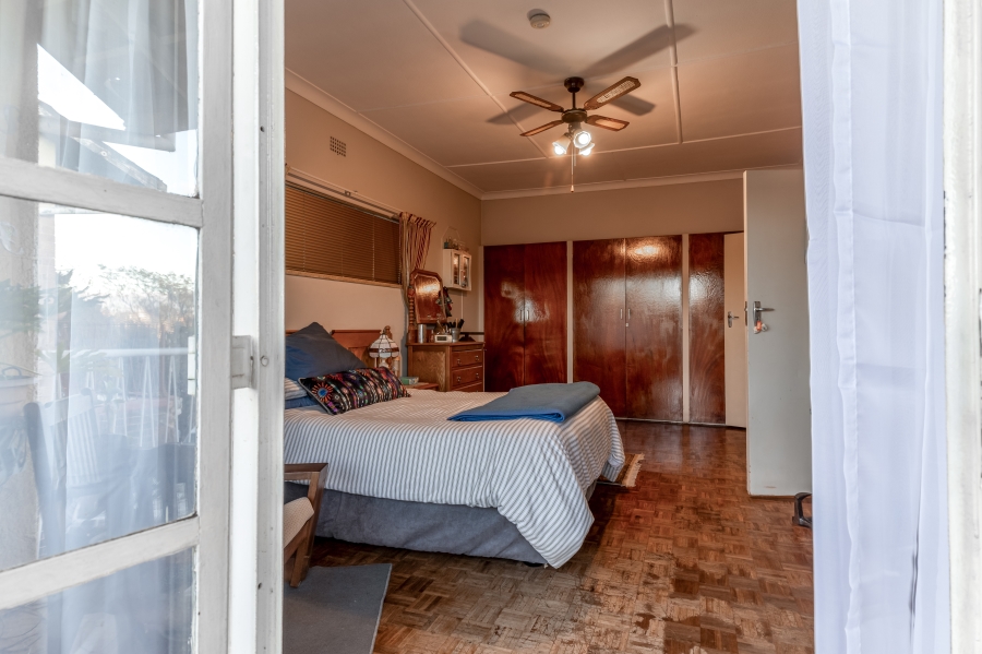 3 Bedroom Property for Sale in Florida Hills Gauteng
