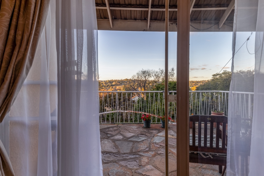 3 Bedroom Property for Sale in Florida Hills Gauteng